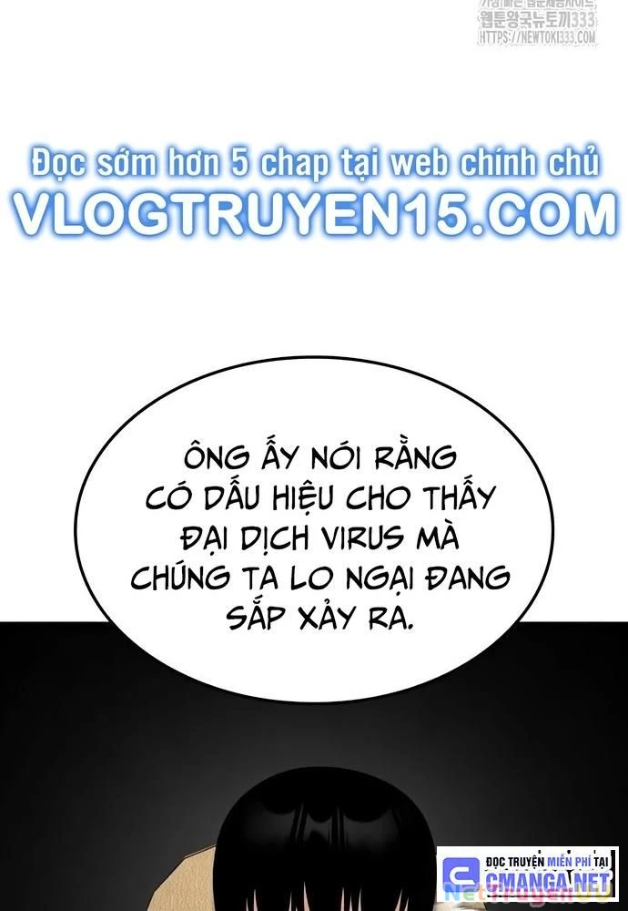 Sau Khi Ly Hôn Ta Trúng Jackpot Chapter 28 - Trang 3