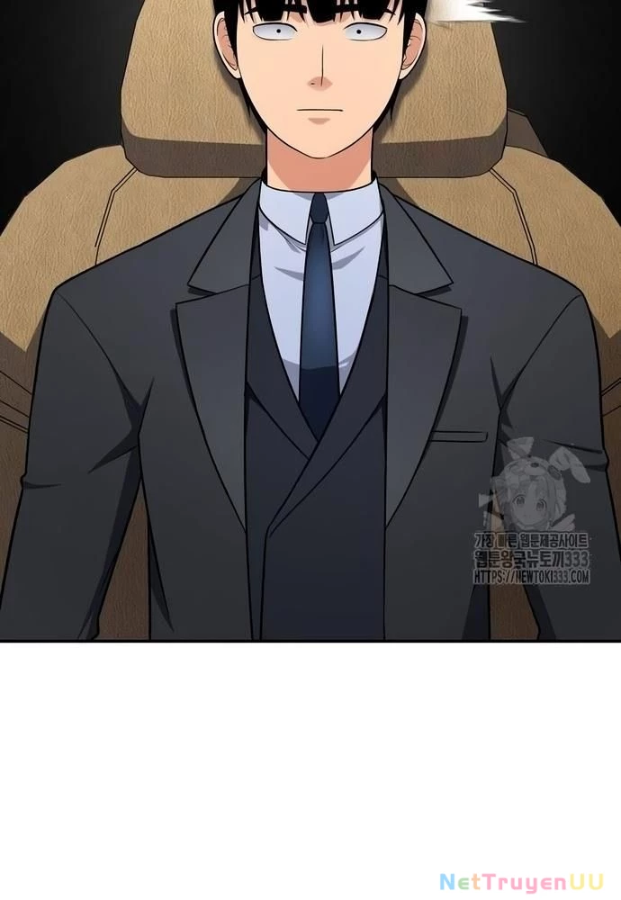 Sau Khi Ly Hôn Ta Trúng Jackpot Chapter 28 - Trang 3