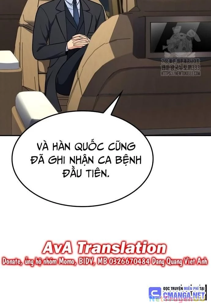 Sau Khi Ly Hôn Ta Trúng Jackpot Chapter 28 - Trang 3