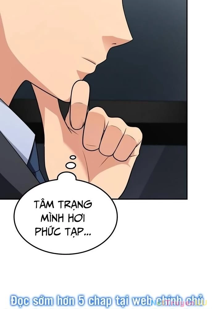 Sau Khi Ly Hôn Ta Trúng Jackpot Chapter 28 - Trang 3