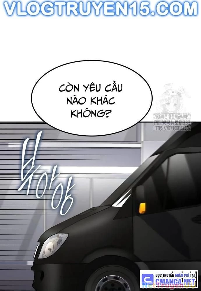 Sau Khi Ly Hôn Ta Trúng Jackpot Chapter 28 - Trang 3