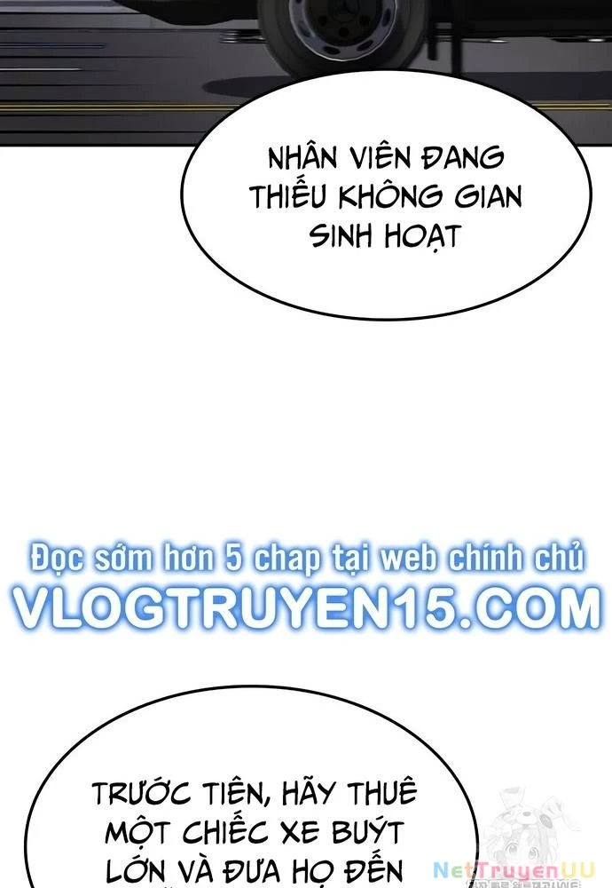 Sau Khi Ly Hôn Ta Trúng Jackpot Chapter 28 - Trang 3