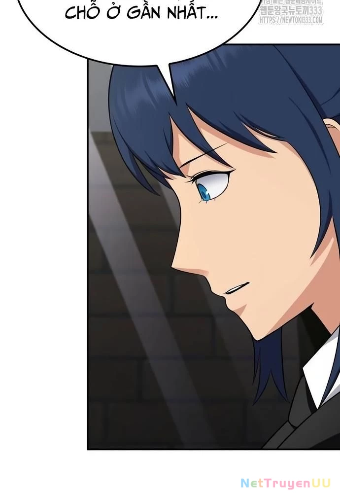 Sau Khi Ly Hôn Ta Trúng Jackpot Chapter 28 - Trang 3