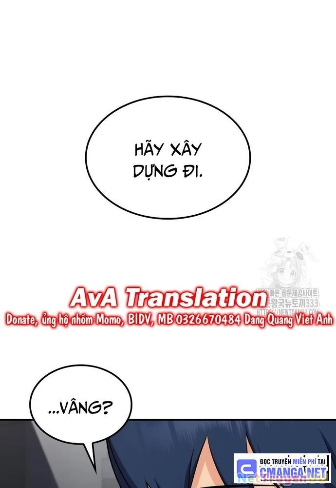 Sau Khi Ly Hôn Ta Trúng Jackpot Chapter 28 - Trang 3