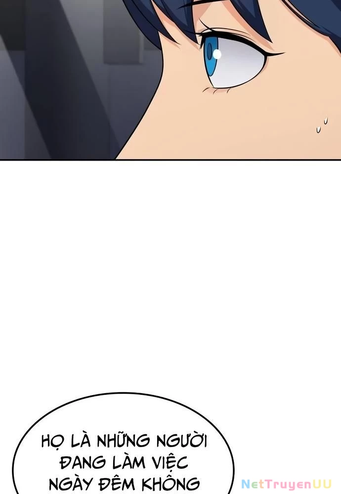 Sau Khi Ly Hôn Ta Trúng Jackpot Chapter 28 - Trang 3