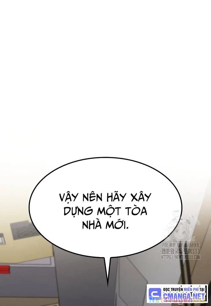 Sau Khi Ly Hôn Ta Trúng Jackpot Chapter 28 - Trang 3