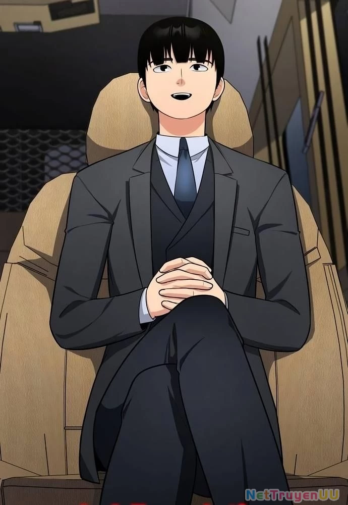 Sau Khi Ly Hôn Ta Trúng Jackpot Chapter 28 - Trang 3