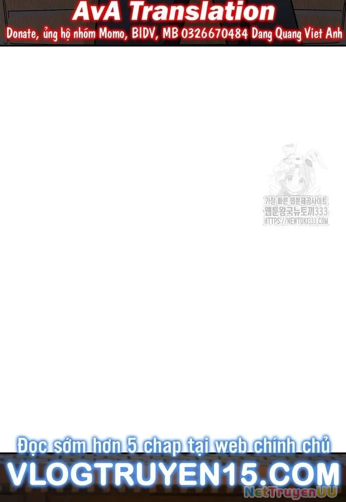 Sau Khi Ly Hôn Ta Trúng Jackpot Chapter 28 - Trang 3