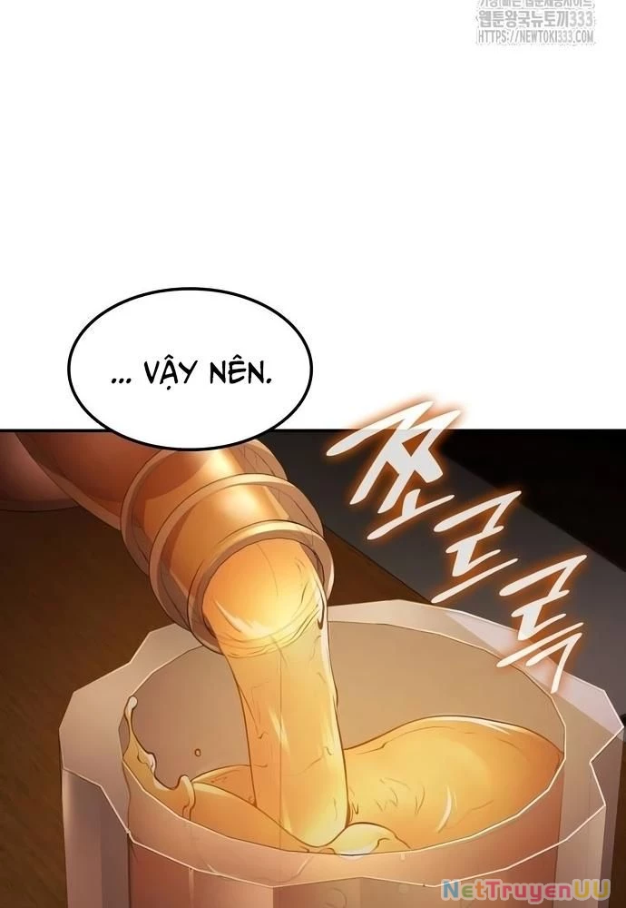 Sau Khi Ly Hôn Ta Trúng Jackpot Chapter 28 - Trang 3