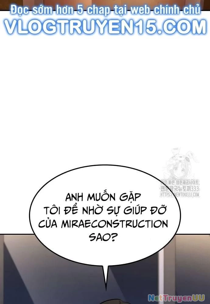 Sau Khi Ly Hôn Ta Trúng Jackpot Chapter 28 - Trang 3