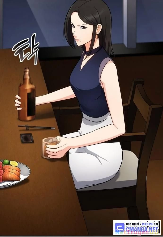 Sau Khi Ly Hôn Ta Trúng Jackpot Chapter 28 - Trang 3