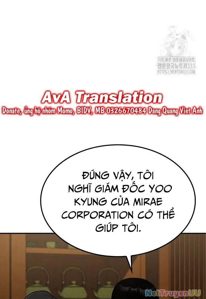 Sau Khi Ly Hôn Ta Trúng Jackpot Chapter 28 - Trang 3