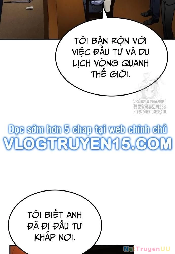 Sau Khi Ly Hôn Ta Trúng Jackpot Chapter 28 - Trang 3