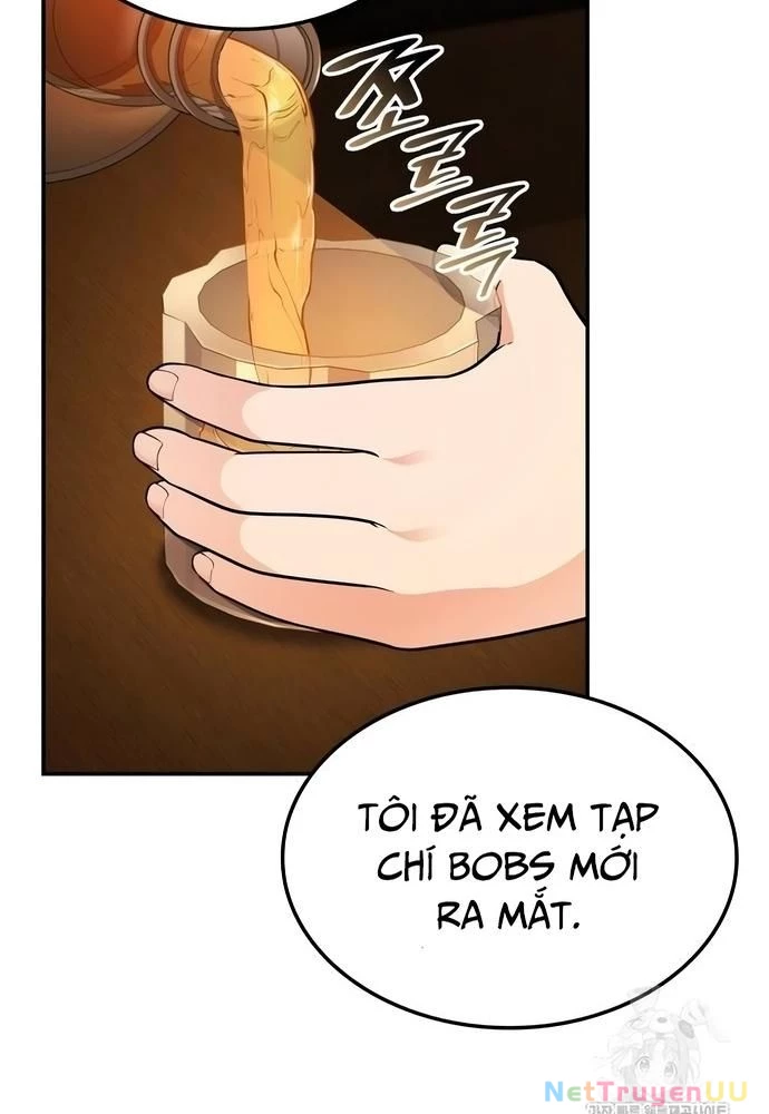 Sau Khi Ly Hôn Ta Trúng Jackpot Chapter 28 - Trang 3