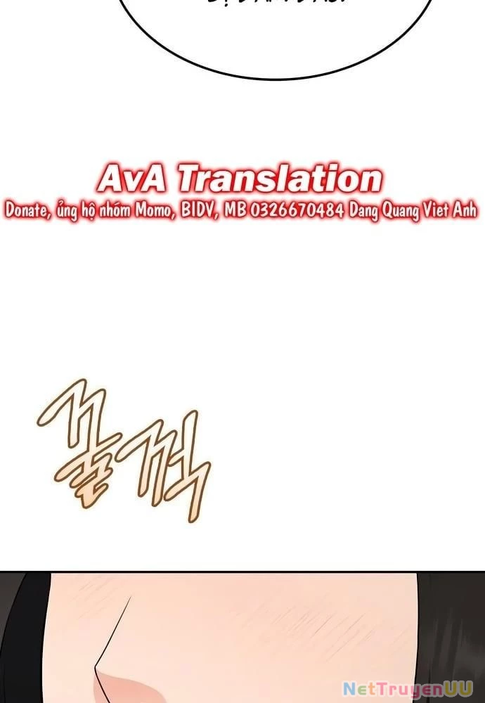 Sau Khi Ly Hôn Ta Trúng Jackpot Chapter 28 - Trang 3