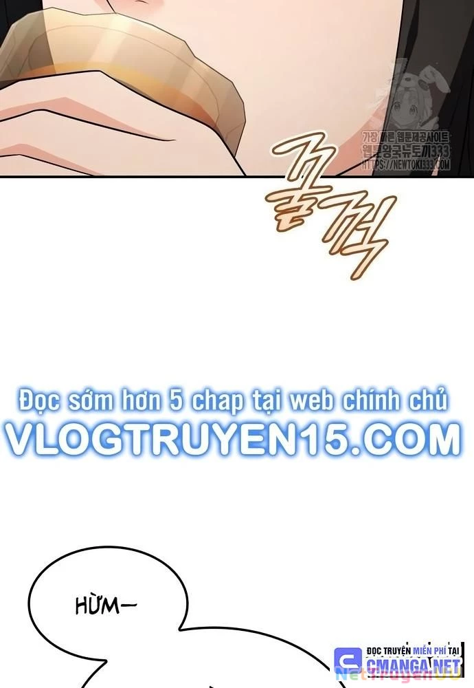 Sau Khi Ly Hôn Ta Trúng Jackpot Chapter 28 - Trang 3