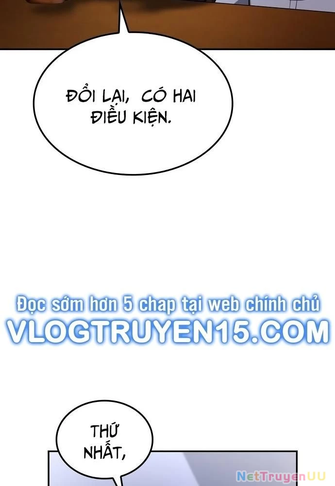 Sau Khi Ly Hôn Ta Trúng Jackpot Chapter 28 - Trang 3