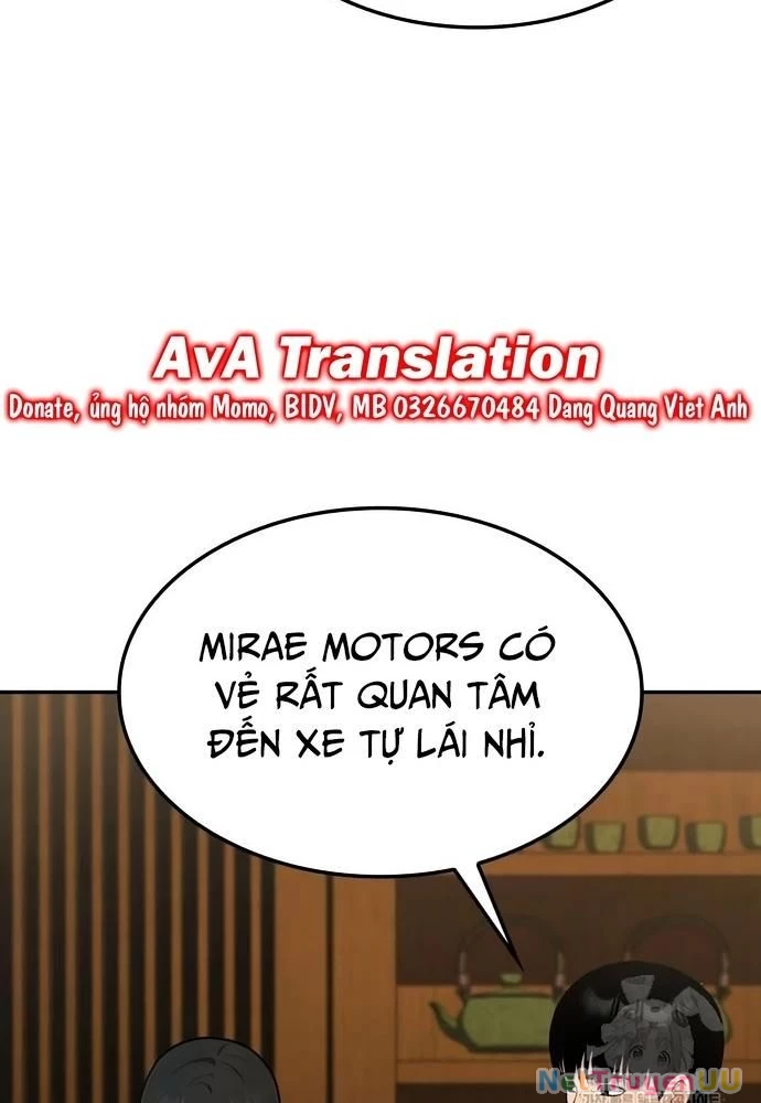 Sau Khi Ly Hôn Ta Trúng Jackpot Chapter 28 - Trang 3