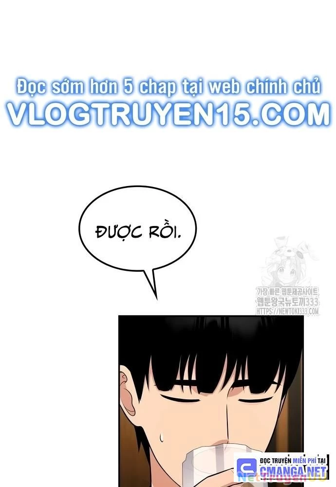 Sau Khi Ly Hôn Ta Trúng Jackpot Chapter 28 - Trang 3