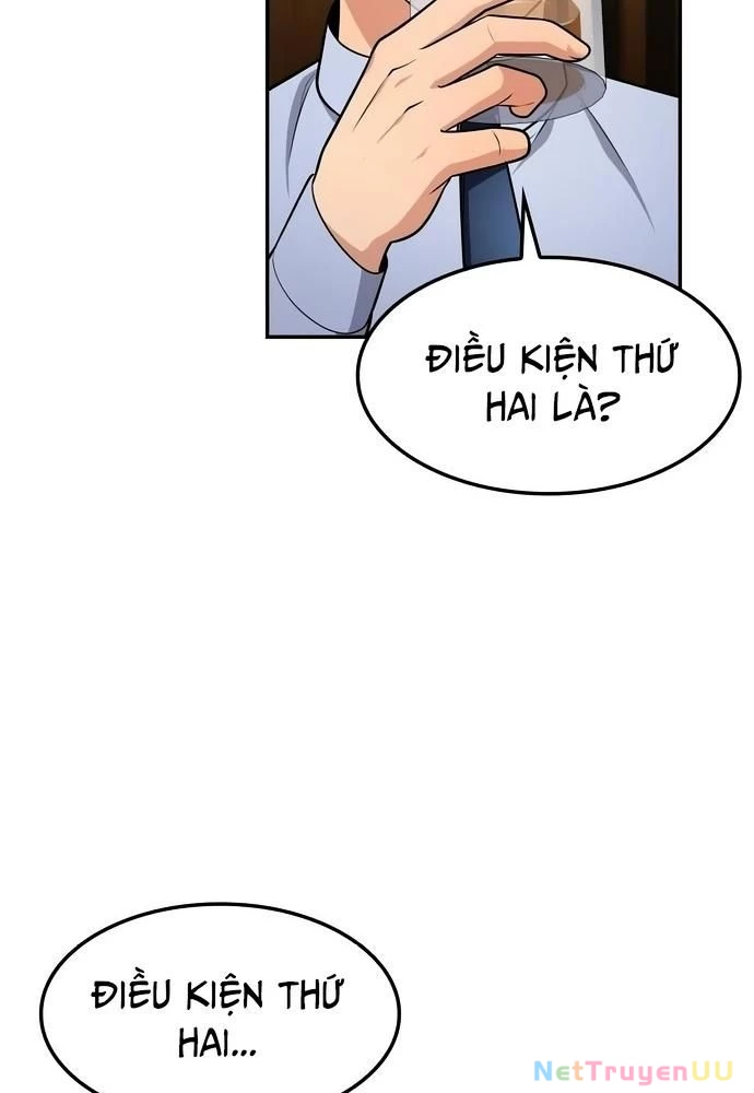 Sau Khi Ly Hôn Ta Trúng Jackpot Chapter 28 - Trang 3