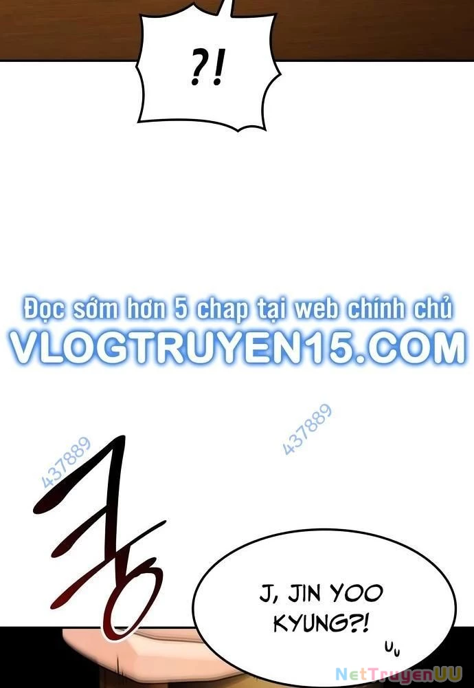 Sau Khi Ly Hôn Ta Trúng Jackpot Chapter 28 - Trang 3