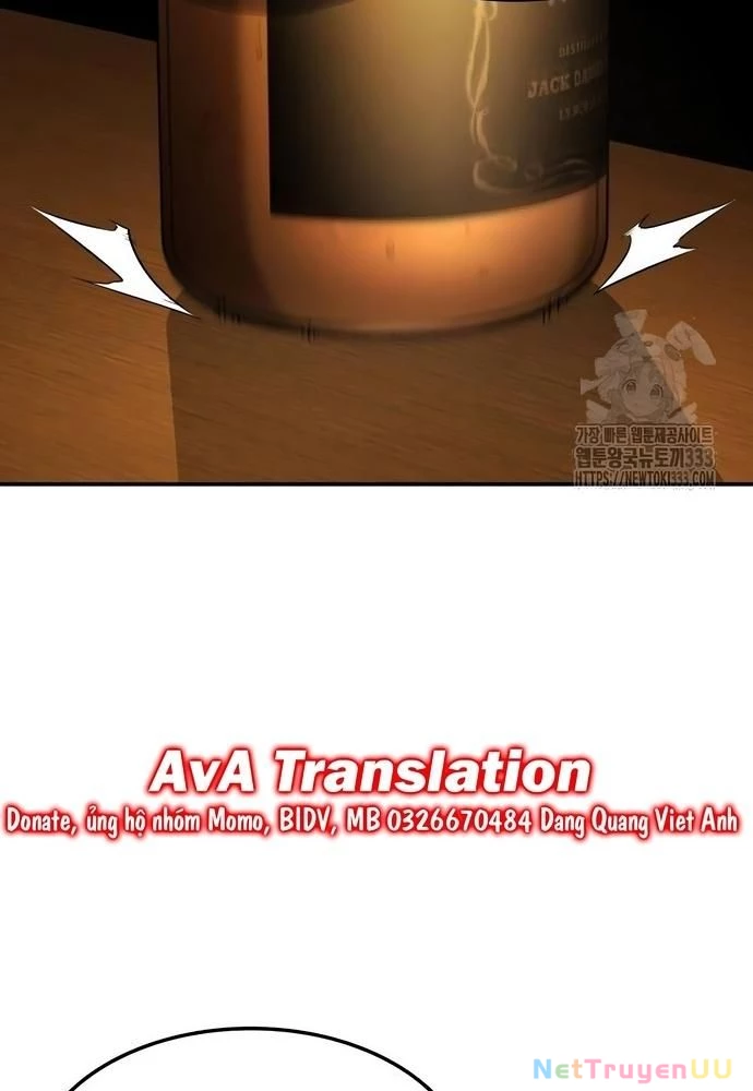 Sau Khi Ly Hôn Ta Trúng Jackpot Chapter 28 - Trang 3