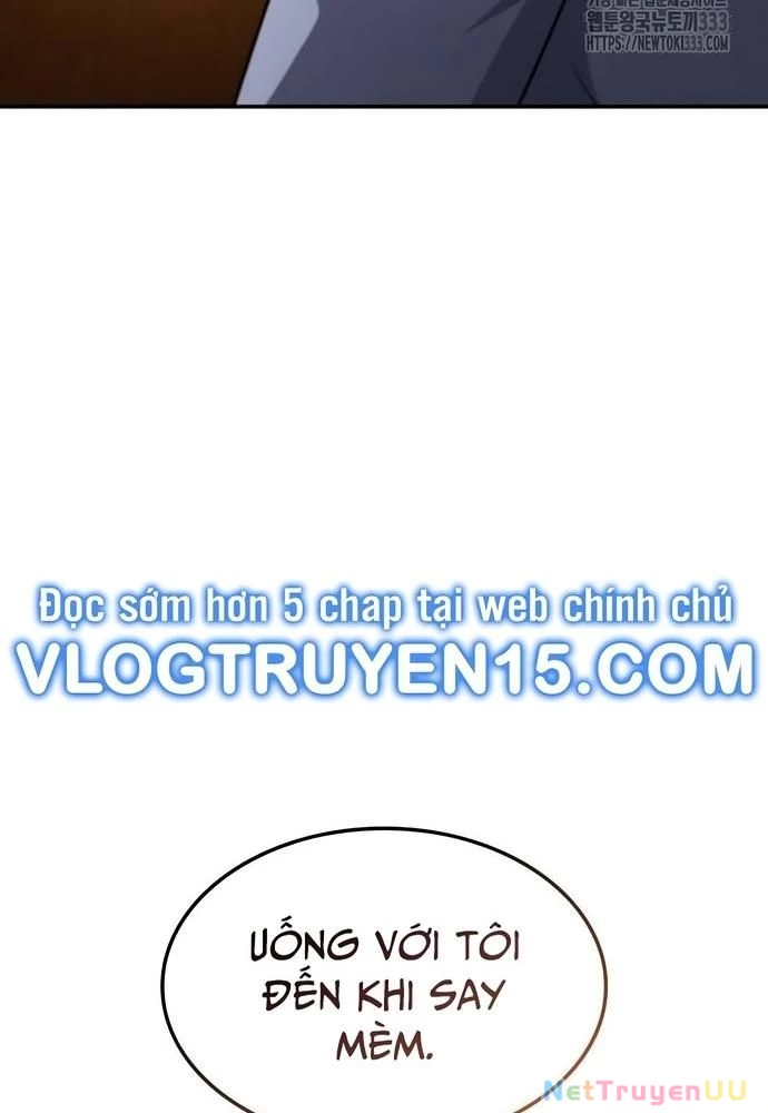 Sau Khi Ly Hôn Ta Trúng Jackpot Chapter 28 - Trang 3