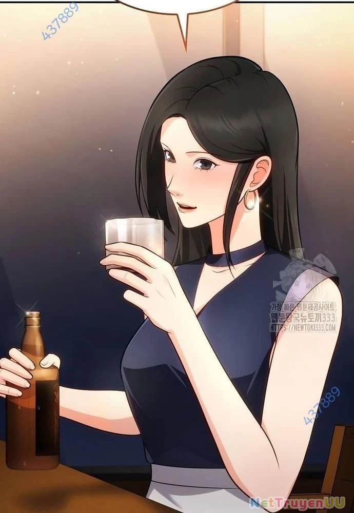 Sau Khi Ly Hôn Ta Trúng Jackpot Chapter 28 - Trang 3