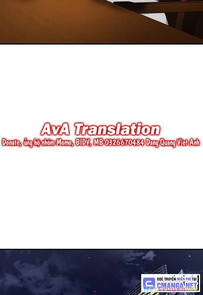 Sau Khi Ly Hôn Ta Trúng Jackpot Chapter 28 - Trang 3