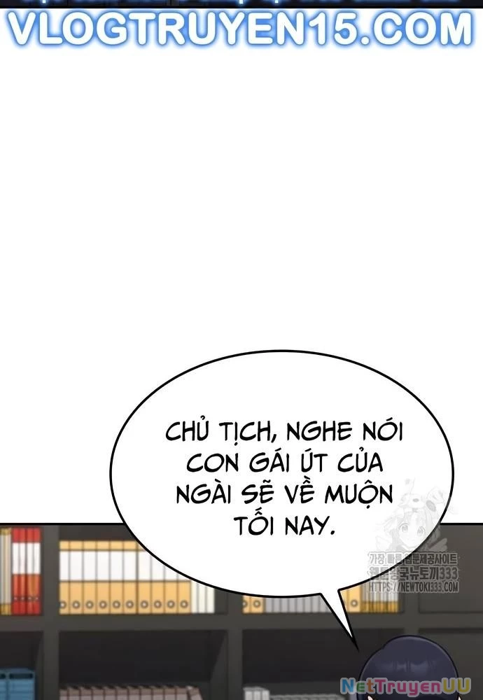 Sau Khi Ly Hôn Ta Trúng Jackpot Chapter 28 - Trang 3