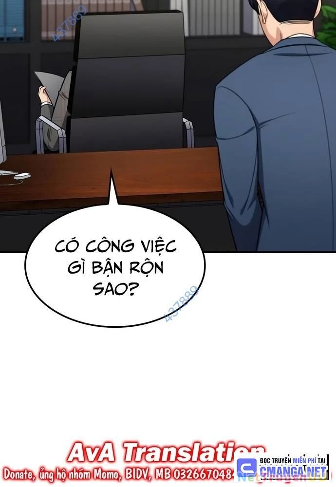 Sau Khi Ly Hôn Ta Trúng Jackpot Chapter 28 - Trang 3