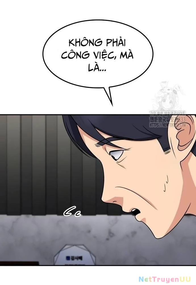 Sau Khi Ly Hôn Ta Trúng Jackpot Chapter 28 - Trang 3