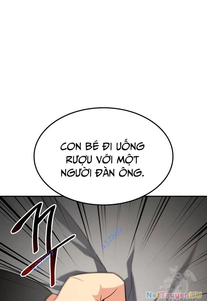 Sau Khi Ly Hôn Ta Trúng Jackpot Chapter 28 - Trang 3