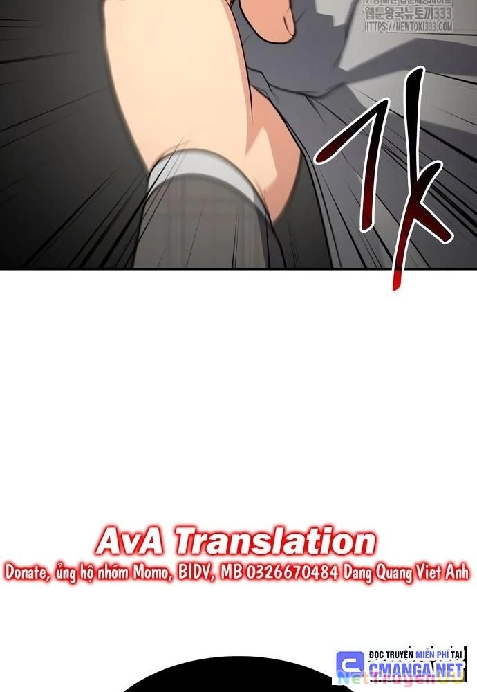 Sau Khi Ly Hôn Ta Trúng Jackpot Chapter 28 - Trang 3