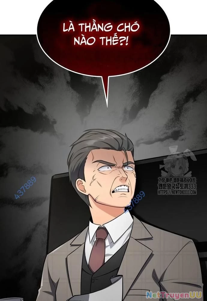 Sau Khi Ly Hôn Ta Trúng Jackpot Chapter 28 - Trang 3