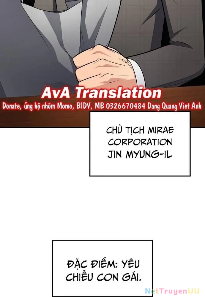 Sau Khi Ly Hôn Ta Trúng Jackpot Chapter 28 - Trang 3