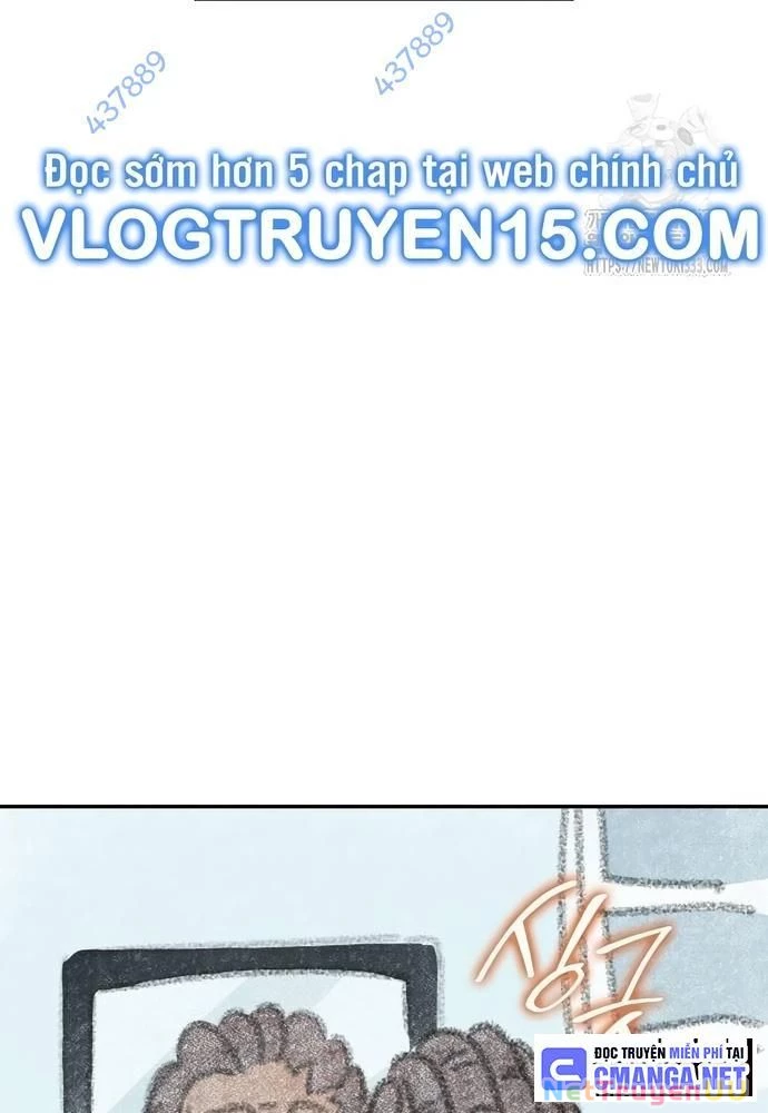 Sau Khi Ly Hôn Ta Trúng Jackpot Chapter 28 - Trang 3