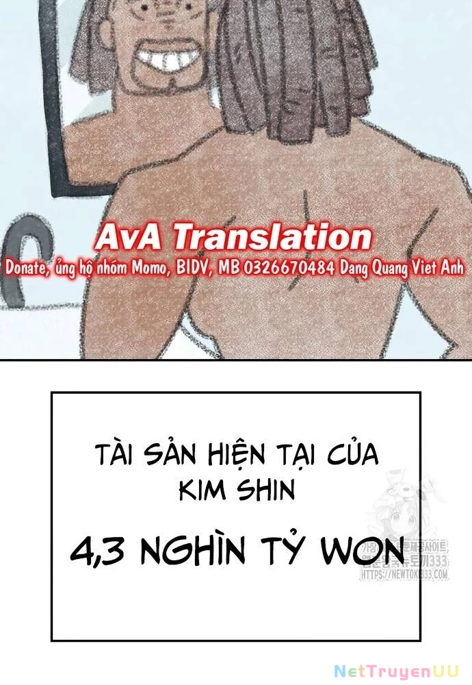 Sau Khi Ly Hôn Ta Trúng Jackpot Chapter 28 - Trang 3