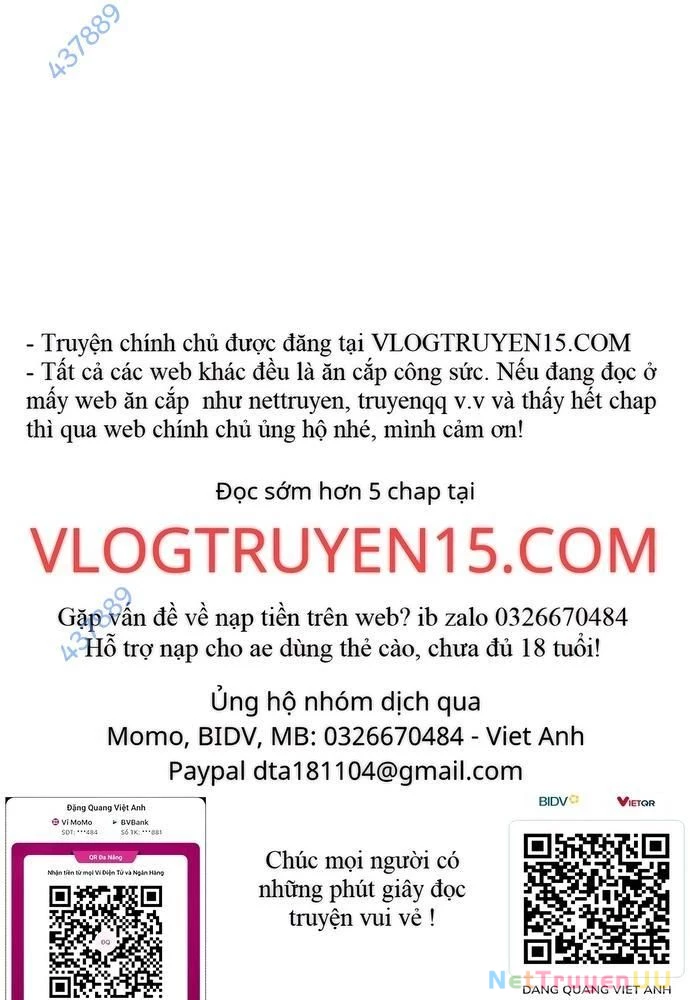 Sau Khi Ly Hôn Ta Trúng Jackpot Chapter 28 - Trang 3