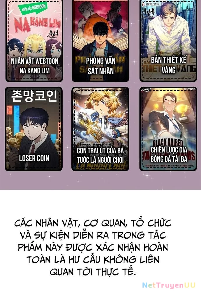 Sau Khi Ly Hôn Ta Trúng Jackpot Chapter 29 - Trang 3