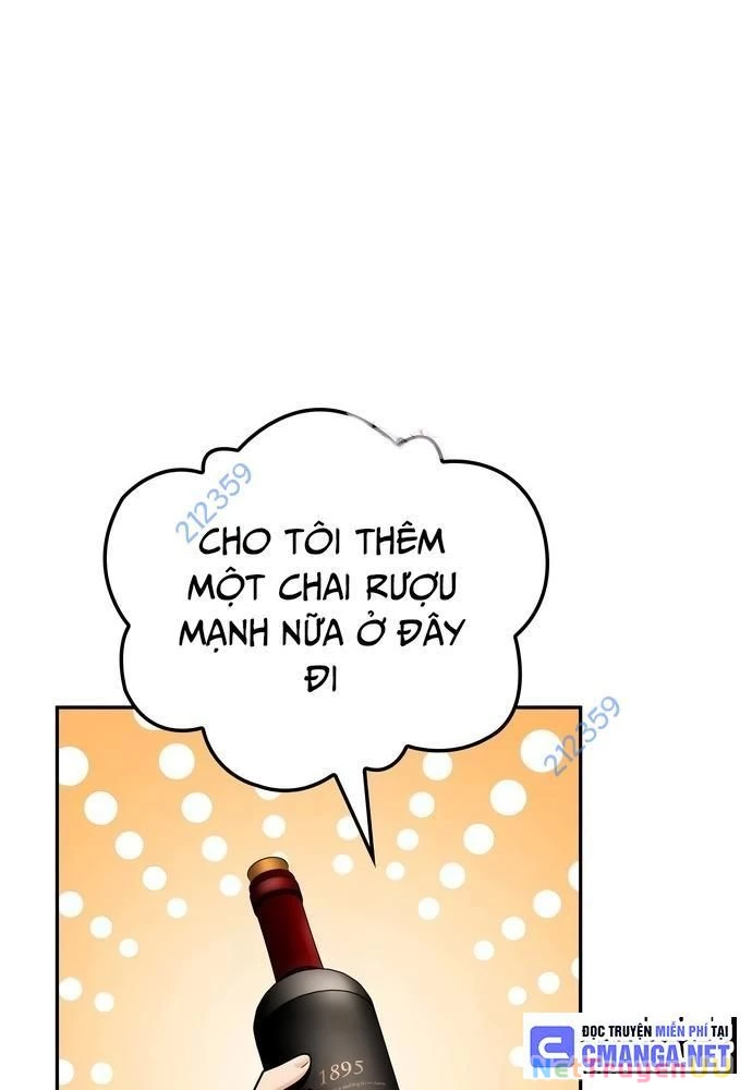 Sau Khi Ly Hôn Ta Trúng Jackpot Chapter 29 - Trang 3