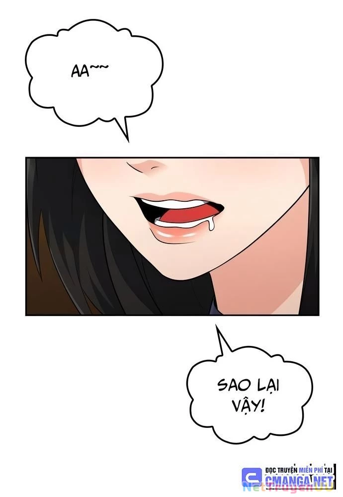 Sau Khi Ly Hôn Ta Trúng Jackpot Chapter 29 - Trang 3