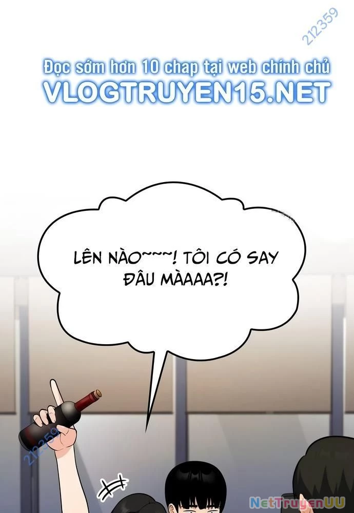 Sau Khi Ly Hôn Ta Trúng Jackpot Chapter 29 - Trang 3