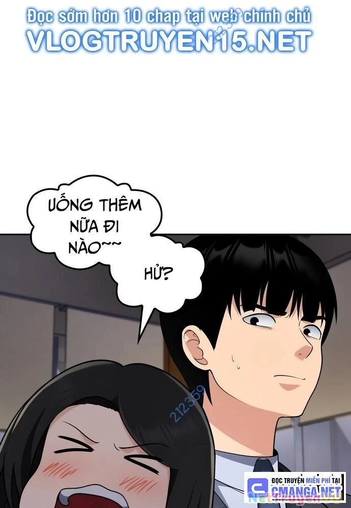 Sau Khi Ly Hôn Ta Trúng Jackpot Chapter 29 - Trang 3