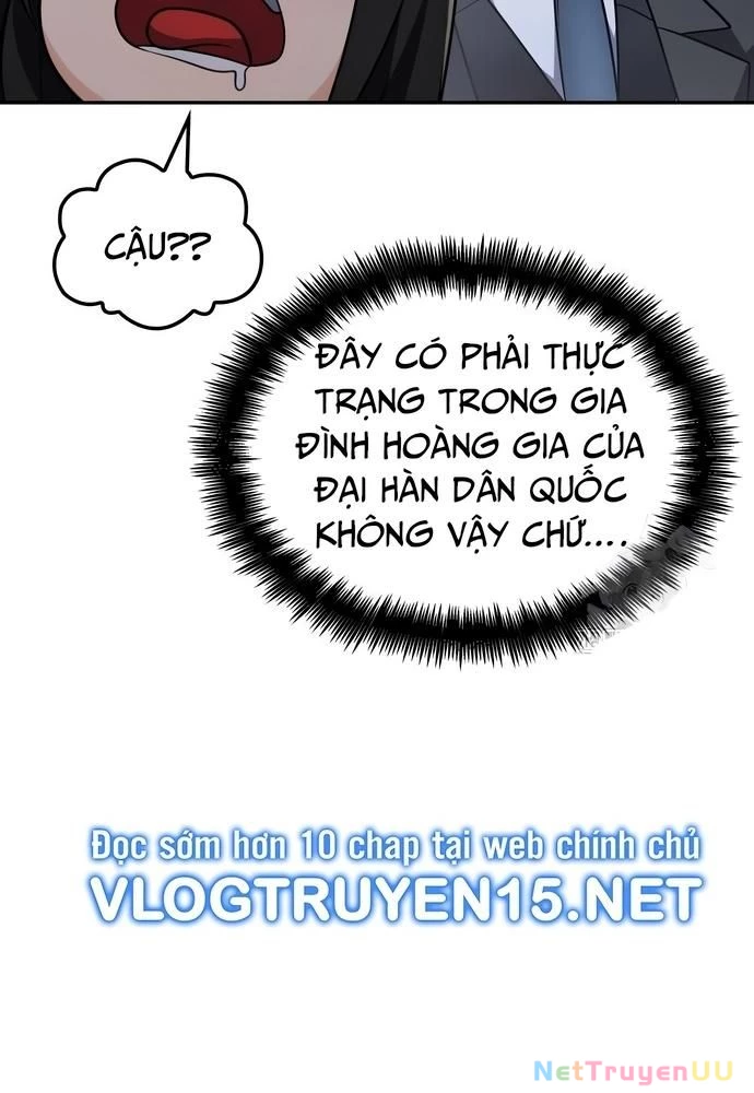 Sau Khi Ly Hôn Ta Trúng Jackpot Chapter 29 - Trang 3