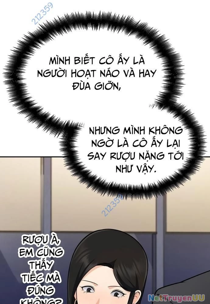 Sau Khi Ly Hôn Ta Trúng Jackpot Chapter 29 - Trang 3