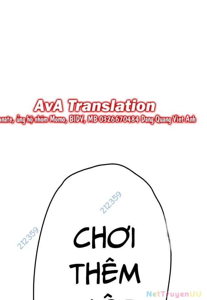 Sau Khi Ly Hôn Ta Trúng Jackpot Chapter 29 - Trang 3