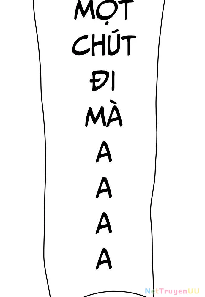 Sau Khi Ly Hôn Ta Trúng Jackpot Chapter 29 - Trang 3