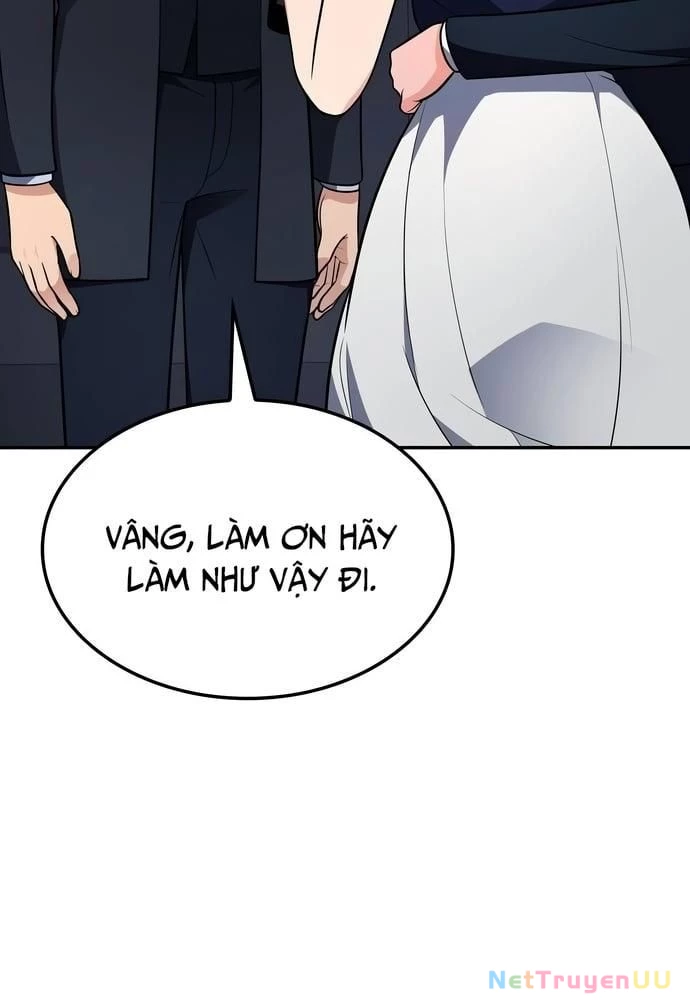 Sau Khi Ly Hôn Ta Trúng Jackpot Chapter 29 - Trang 3