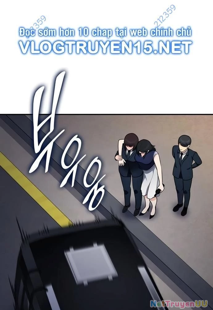 Sau Khi Ly Hôn Ta Trúng Jackpot Chapter 29 - Trang 3